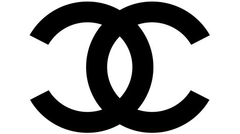 coco chanel symbol meaning|chanel logo drawing.